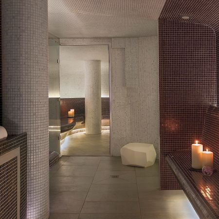 Sofitel Quiberon Thalassa Sea & Spa Εξωτερικό φωτογραφία