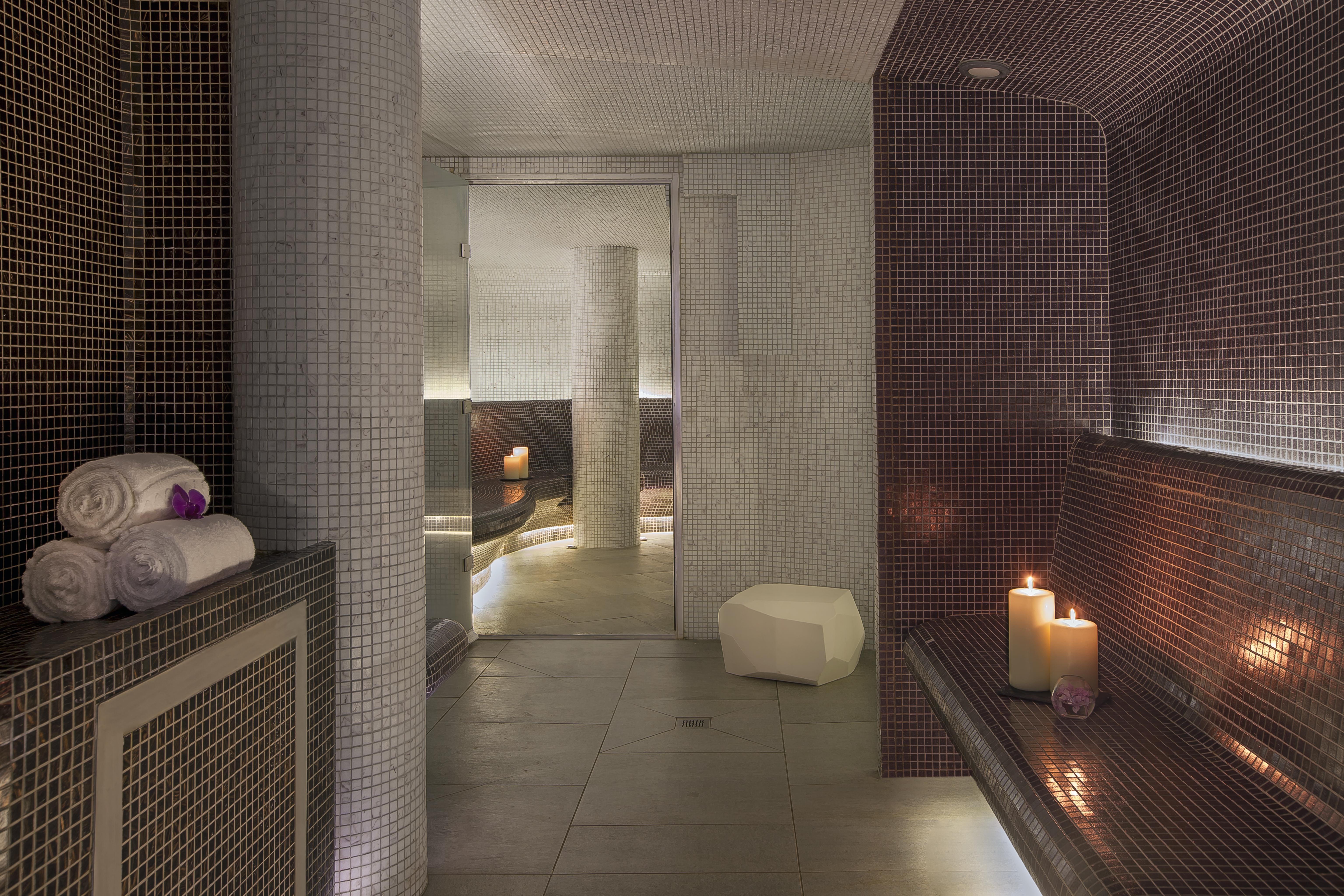 Sofitel Quiberon Thalassa Sea & Spa Εξωτερικό φωτογραφία