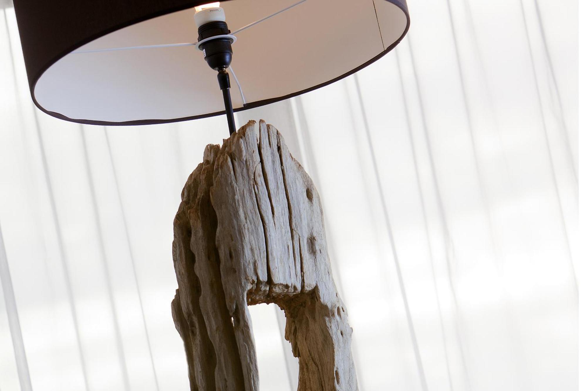 Sofitel Quiberon Thalassa Sea & Spa Εξωτερικό φωτογραφία
