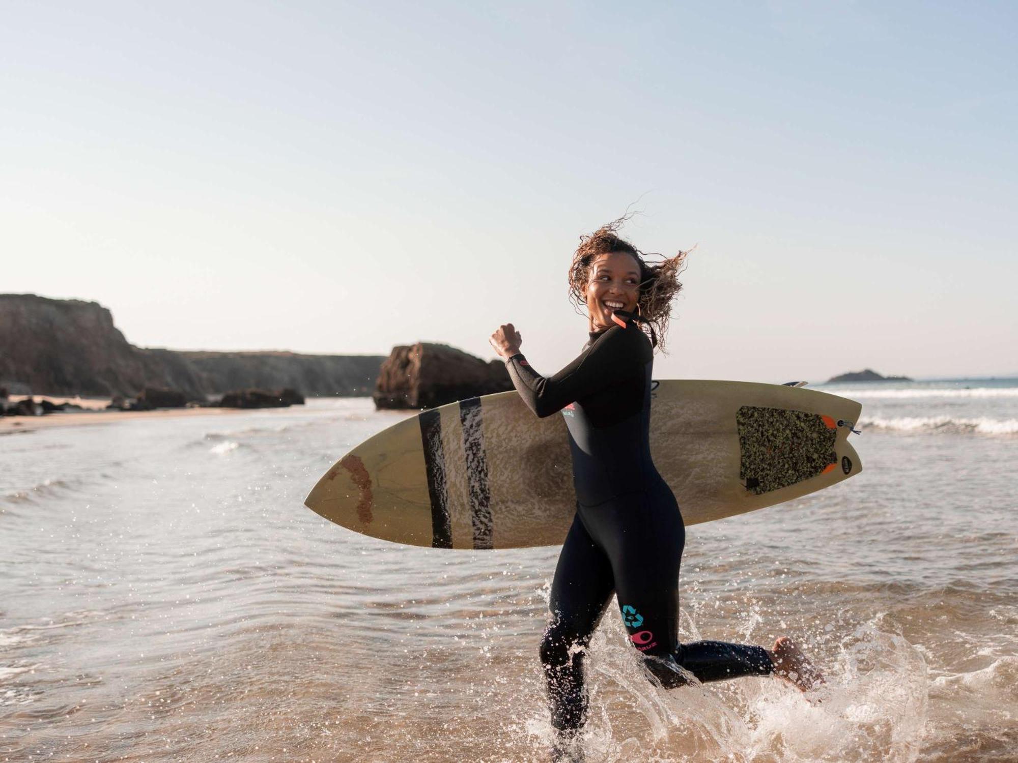 Sofitel Quiberon Thalassa Sea & Spa Εξωτερικό φωτογραφία